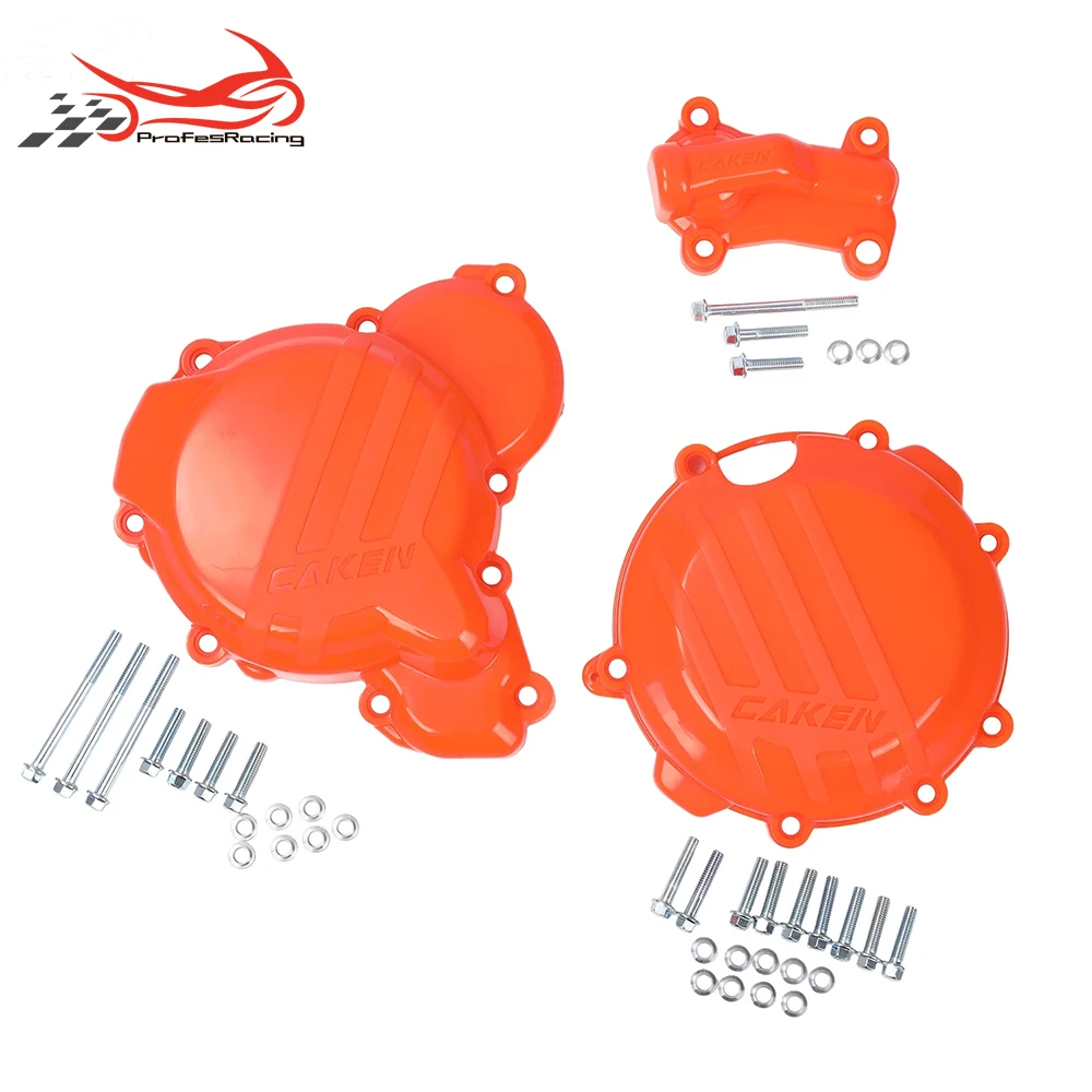 Water Pump Cover Clutch Guard Ignition Protector For SX XC XCW XC-W TPI For Husqvarna TE TC TX 250 300 250i 300i Dit Bike
Water Pump Cover Clutch Guard Ignition Protector For SX XC XCW XC-W TPI For Husqvarna TE TC TX 250 300 250i 300i Dit Bike