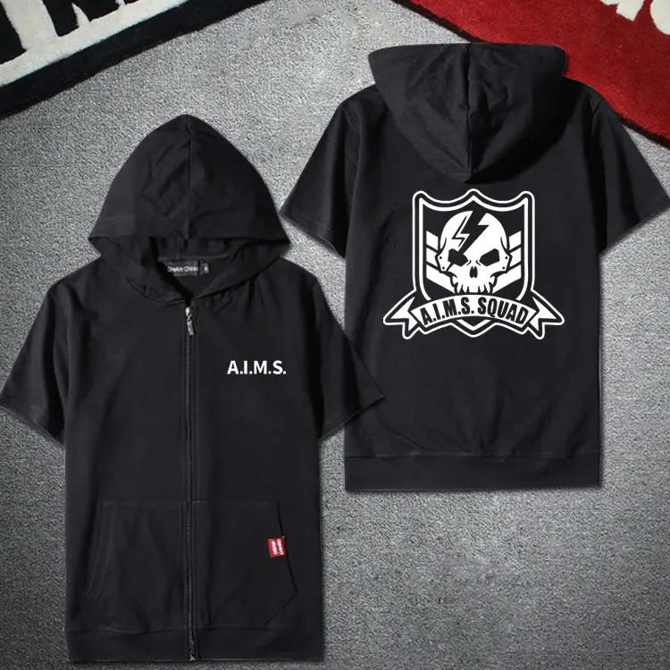 Harajuku Hip Hop Anime Hoodies Sweatshirt Streetwear Cotton Coat Couples Men Hoodie Designer vintage customized with own logo
Harajuku Hip Hop Anime Hoodies Sweatshirt Streetwear Cotton Coat Couples Men Hoodie Designer vintage customized with own logo