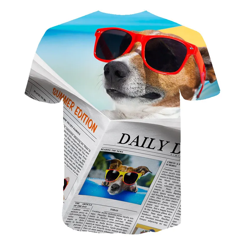 War Planet 3d Printing Popular Children's Game T-shirt Summer Tops Boy Clothes Girl Clothes Cartoon Anime T-shirt Birthday Cloth
War Planet 3d Printing Popular Children's Game T-shirt Summer Tops Boy Clothes Girl Clothes Cartoon Anime T-shirt Birthday Cloth