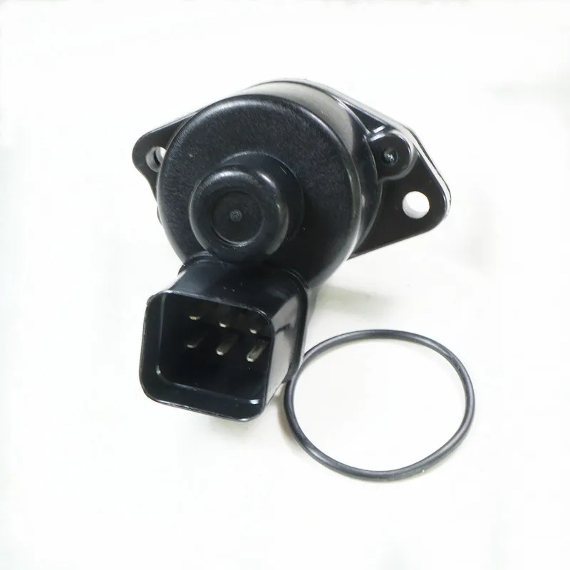Brand New MD628059 MD614706 MD614751 MD614678 18137-65D00 1813765D00 Idle Air Control Valve
Brand New MD628059 MD614706 MD614751 MD614678 18137-65D00 1813765D00 Idle Air Control Valve