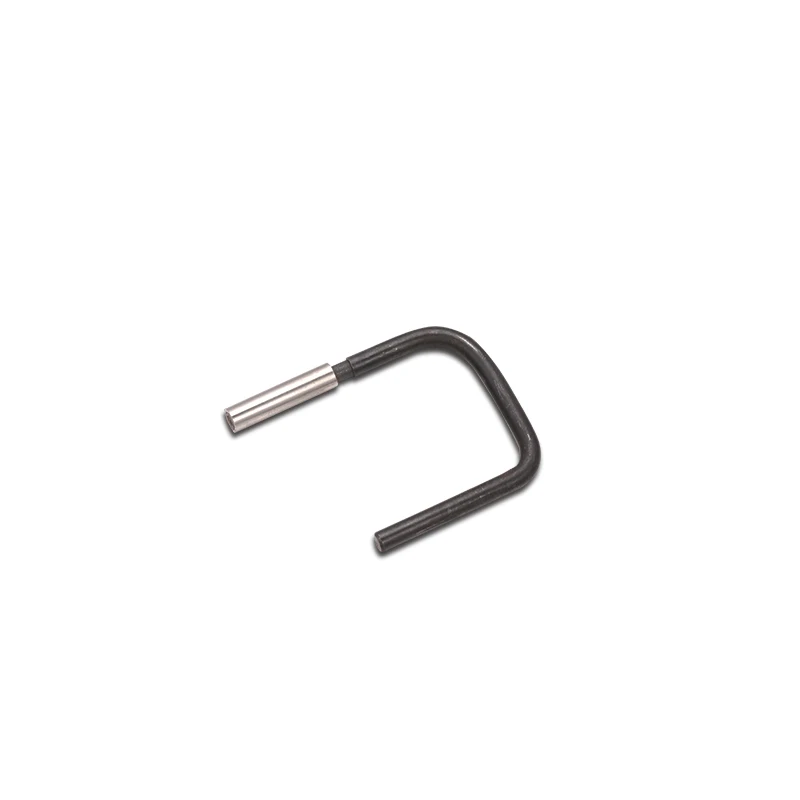 supplier sewing machine parts plastic thread take-up picker asm for sewing machine 110-42652
supplier sewing machine parts plastic thread take-up picker asm for sewing machine 110-42652