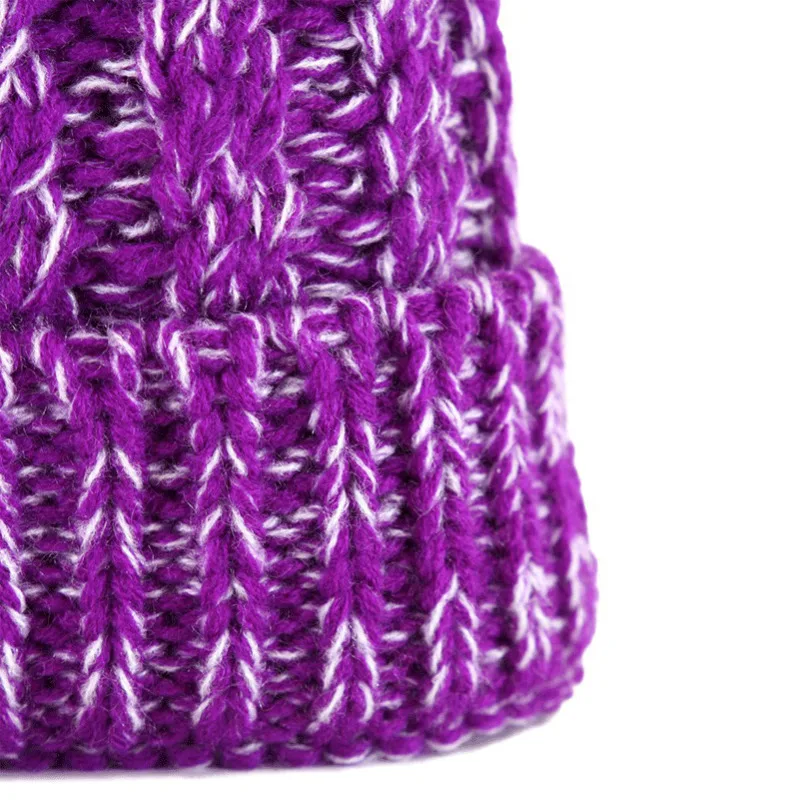 Toddler Kids Girl Boy Baby Infant Winter Warm Crochet Knitted Hat Beanie Cap 
Toddler Kids Girl Boy Baby Infant Winter Warm Crochet Knitted Hat Beanie Cap