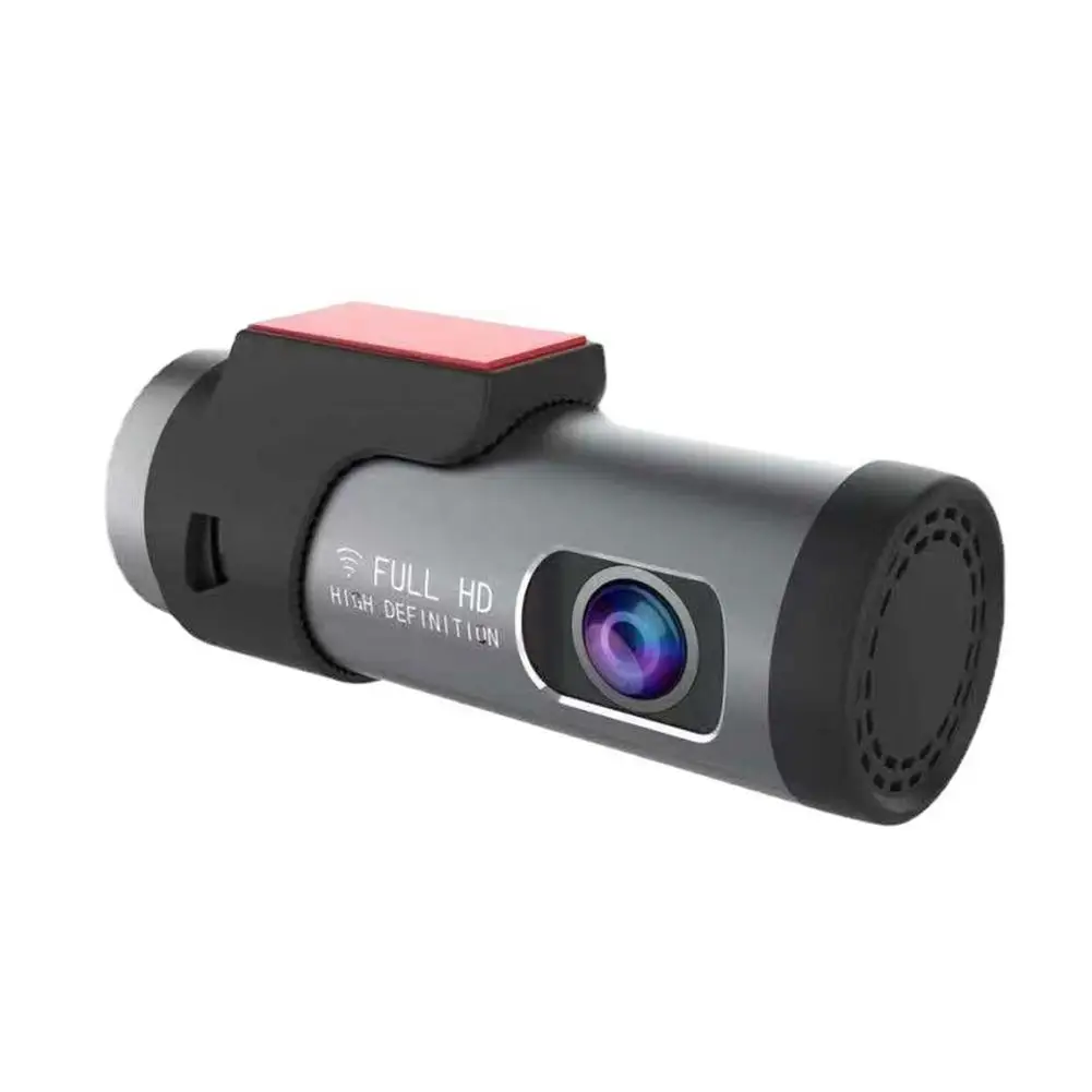 Dash Cam Front And Rear Dual Dash Cam With 3.62*5.66 Inches Full HD 170 Dashboard Camera Wide Angle Camera With Night Vision
Dash Cam Front And Rear Dual Dash Cam With 3.62*5.66 Inches Full HD 170 Dashboard Camera Wide Angle Camera With Night Vision