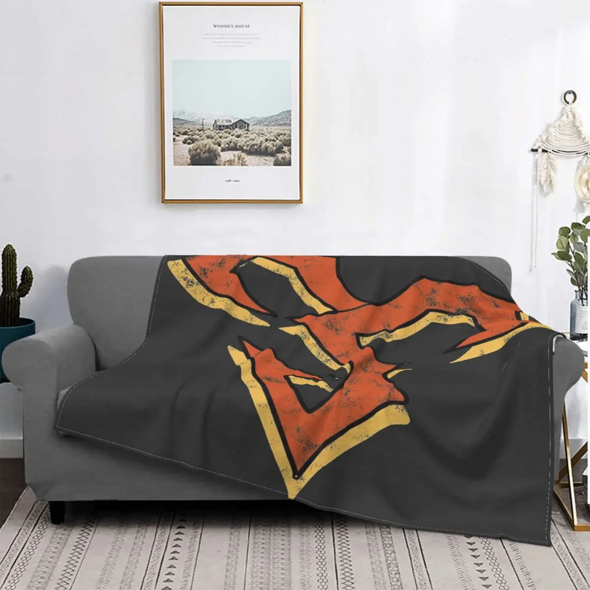 Окончательная фантазия X одеяло Zanarkand Abes покрывало на кровать Клетчатое одеяло на кровать муслиновое одеяло на кровать
Окончательная фантазия X одеяло Zanarkand Abes покрывало на кровать Клетчатое одеяло на кровать муслиновое одеяло на кровать