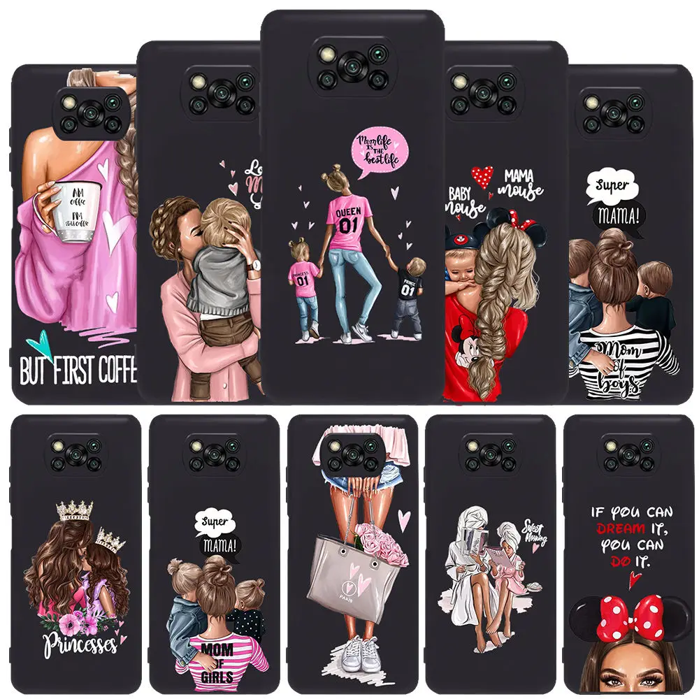 X3,Silicone,Case,For Xiaomi,Poco,X3,NFC,Case,Painted,On,Xiaomi,Fashion,Sexy,Super,Mom,Soft,TPU,Cover,Funda 
X3,Silicone,Case,For Xiaomi,Poco,X3,NFC,Case,Painted,On,Xiaomi,Fashion,Sexy,Super,Mom,Soft,TPU,Cover,Funda