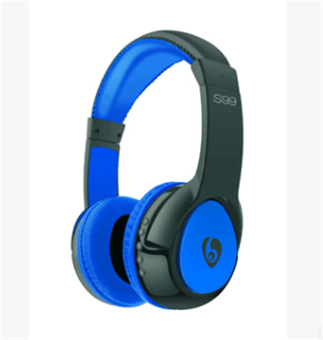 Оригинальные Bluetooth-Наушники OVLENG S99, Беспроводные стереонаушники, складные спортивные наушники с микрофоном, гарнитура, mp3-плеер
Оригинальные Bluetooth-Наушники OVLENG S99, Беспроводные стереонаушники, складные спортивные наушники с микрофоном, гарнитура, mp3-плеер