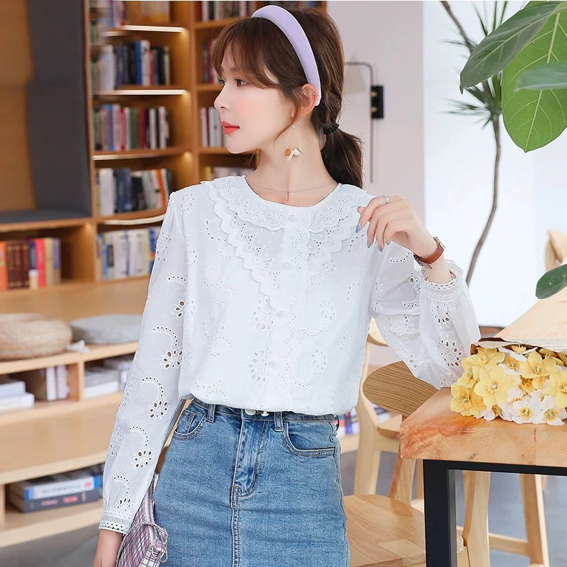 Tops T Shirt Women gold Short Sleeve Tshirt Women T Shirt Cotton Tee Shirt Femme 
Tops T Shirt Women gold Short Sleeve Tshirt Women T Shirt Cotton Tee Shirt Femme