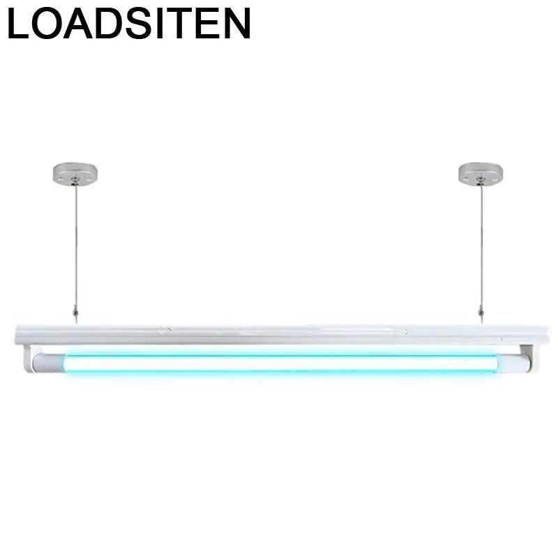 Ultraviolet Ozonizer Ultravioleta Disinfection Uv-c Bulb Ultra Violet Bombillas Germicidal Uv Uvc Sterilizer Sterilizing Lamp
Ultraviolet Ozonizer Ultravioleta Disinfection Uv-c Bulb Ultra Violet Bombillas Germicidal Uv Uvc Sterilizer Sterilizing Lamp