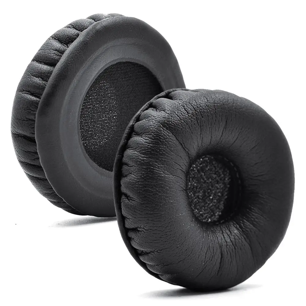 Ear Pads Cushion Earpads Cups Pillow Replacement Cover for TELEX AIRMAN 750 760 Aviation Sleeve Headset Earphone
Ear Pads Cushion Earpads Cups Pillow Replacement Cover for TELEX AIRMAN 750 760 Aviation Sleeve Headset Earphone