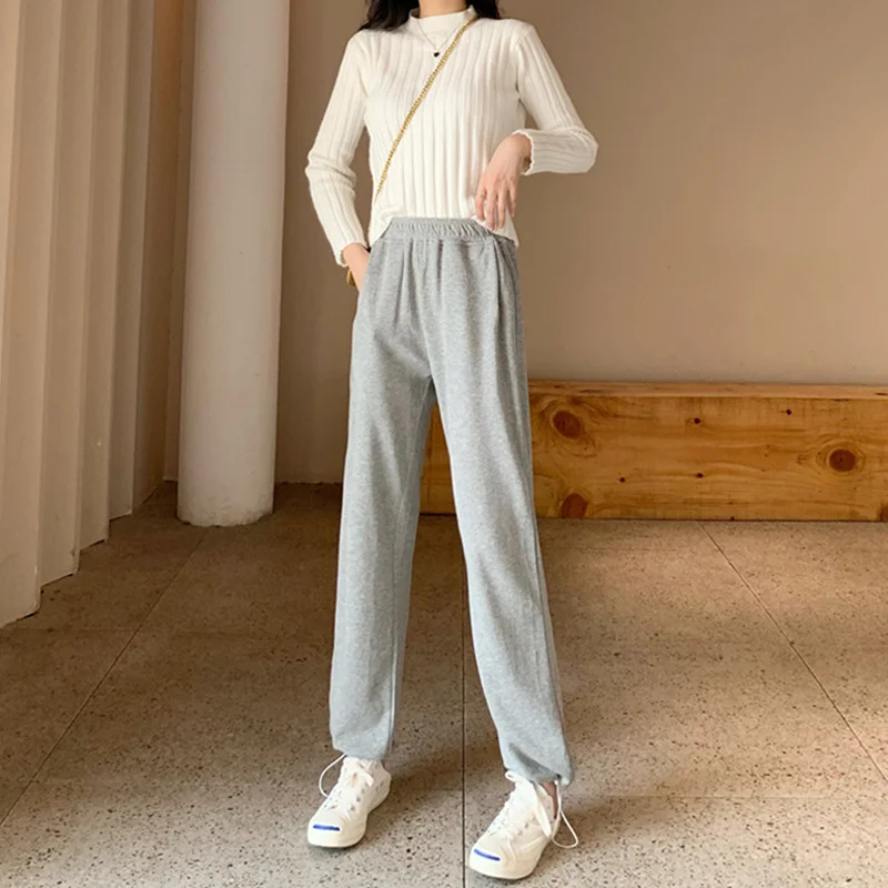 Real Shot экономичная Женская одежда в Корейском стиле на осень и зиму
Real Shot экономичная Женская одежда в Корейском стиле на осень и зиму