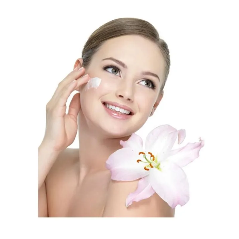 Pure 99% L-Glutathione Reduced skin Powder Super effect Whitening Natural Skin face body Reducing melanin
Pure 99% L-Glutathione Reduced skin Powder Super effect Whitening Natural Skin face body Reducing melanin