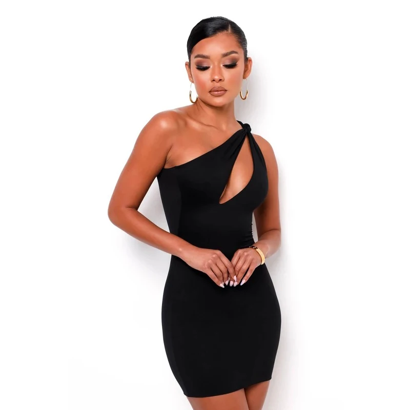 Green dress Mini Bodycon Women Summer new fashion Dress Backless Sexy Wrap Neon sleeveless Dress jurk dames Club Party
Green dress Mini Bodycon Women Summer new fashion Dress Backless Sexy Wrap Neon sleeveless Dress jurk dames Club Party