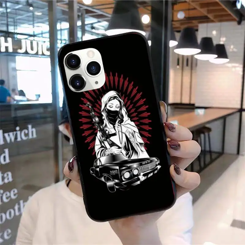 AK47 Gun Phone Case for iPhone 11 12 mini pro XS MAX 8 7 Plus X XS XR 
AK47 Gun Phone Case for iPhone 11 12 mini pro XS MAX 8 7 Plus X XS XR