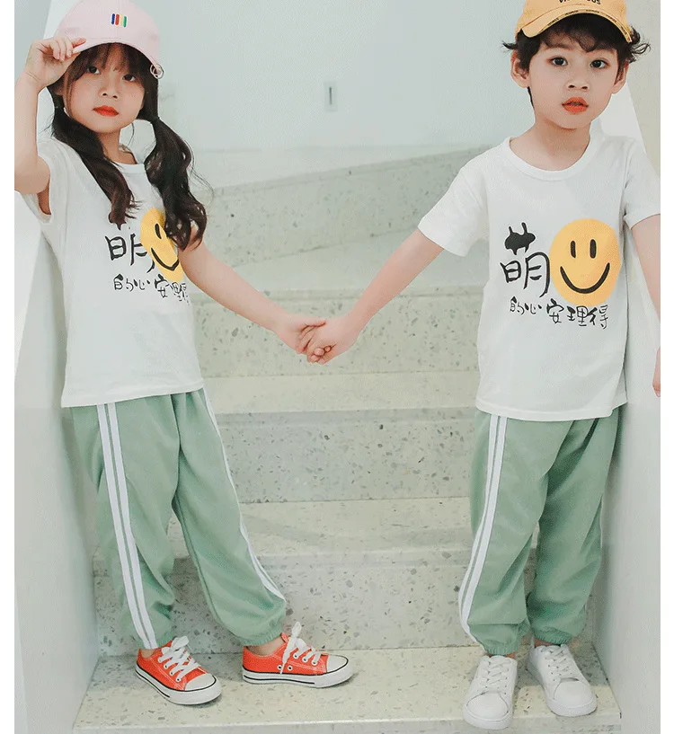 Spring Summer Children Pants Thin Kids Sports Pants Fashion Girl Boy Pants Baby Girls Boys Trousers Casual Out Fit Plus Size
Spring Summer Children Pants Thin Kids Sports Pants Fashion Girl Boy Pants Baby Girls Boys Trousers Casual Out Fit Plus Size