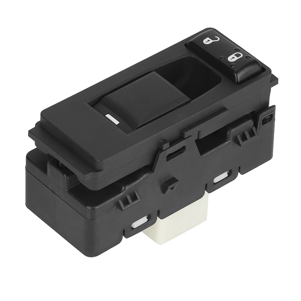 Car Front Right Side Window Control Switch 4602785AD 4602785AA for Chrysler Sebring for Dodge Avenger Charger Dakota for Jeep
Car Front Right Side Window Control Switch 4602785AD 4602785AA for Chrysler Sebring for Dodge Avenger Charger Dakota for Jeep