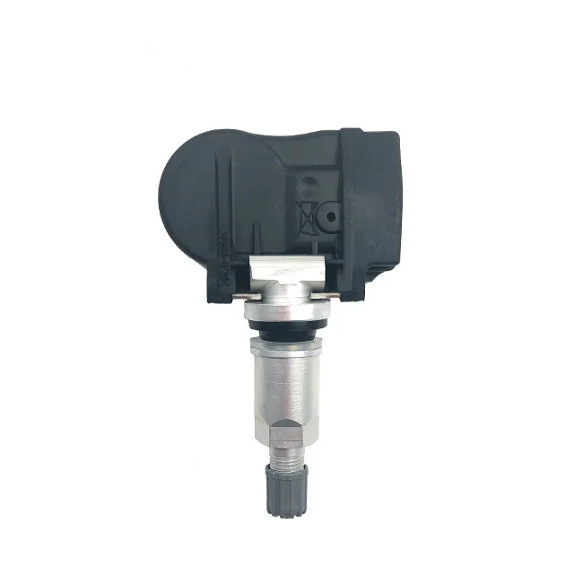 4 PCS Car accessories Car Tire Pressure Monitor Sensor TPMS OE 52933-3N100 433MHZ For:GENESIS/HYUNDAI/KIA-Rio、Sorento、Carens
4 PCS Car accessories Car Tire Pressure Monitor Sensor TPMS OE 52933-3N100 433MHZ For:GENESIS/HYUNDAI/KIA-Rio、Sorento、Carens