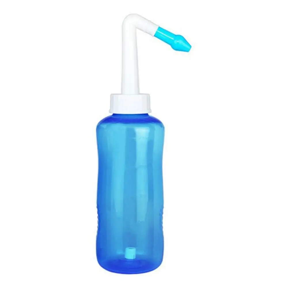 Sinus Allergies Nasal Pressure Nose Nasal Wash System Cleaner Nose Protecting Cleans Moistens for Kids Adults
Sinus Allergies Nasal Pressure Nose Nasal Wash System Cleaner Nose Protecting Cleans Moistens for Kids Adults