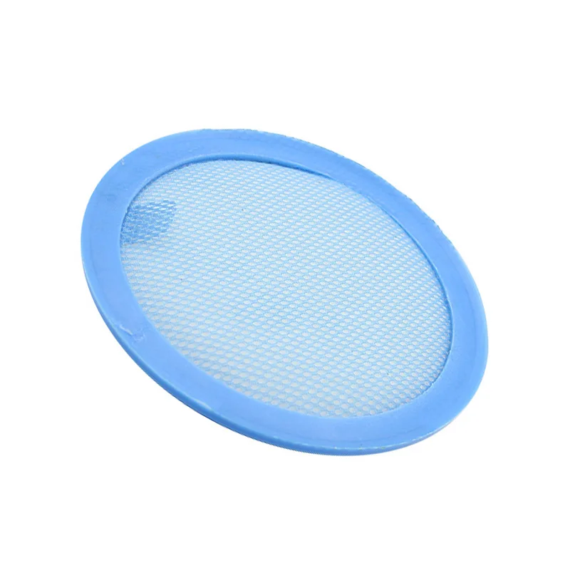 Filter Spare Parts Household Cleaning Tools Replacement Accessories For Dyson DC23 DC32 Vacuum Cleaner
Filter Spare Parts Household Cleaning Tools Replacement Accessories For Dyson DC23 DC32 Vacuum Cleaner