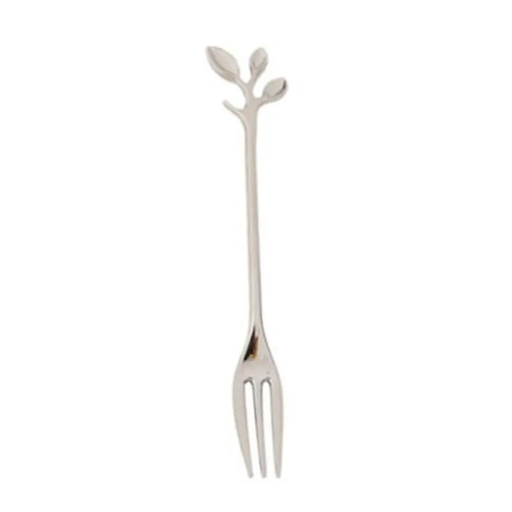 2 Colors Stainless Steel Spoon/Fork With Long Handle Ice Spoon Coffee Spoon Tea Tableware Home Kitchen Accessories Drop Shipping
2 Colors Stainless Steel Spoon/Fork With Long Handle Ice Spoon Coffee Spoon Tea Tableware Home Kitchen Accessories Drop Shipping