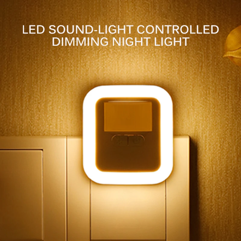 New 5W LED Wardrobe Light Adjustable Remote Control Push Button Showcase Lamp For Stairs Kitchen Bathroom Wardrobe Night Light
New 5W LED Wardrobe Light Adjustable Remote Control Push Button Showcase Lamp For Stairs Kitchen Bathroom Wardrobe Night Light