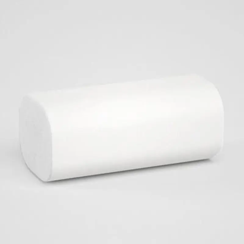 Ultra Plush Toilet Paper,Hygienic Roll Paper Affordable Coreless Special Paper T X7YB
Ultra Plush Toilet Paper,Hygienic Roll Paper Affordable Coreless Special Paper T X7YB