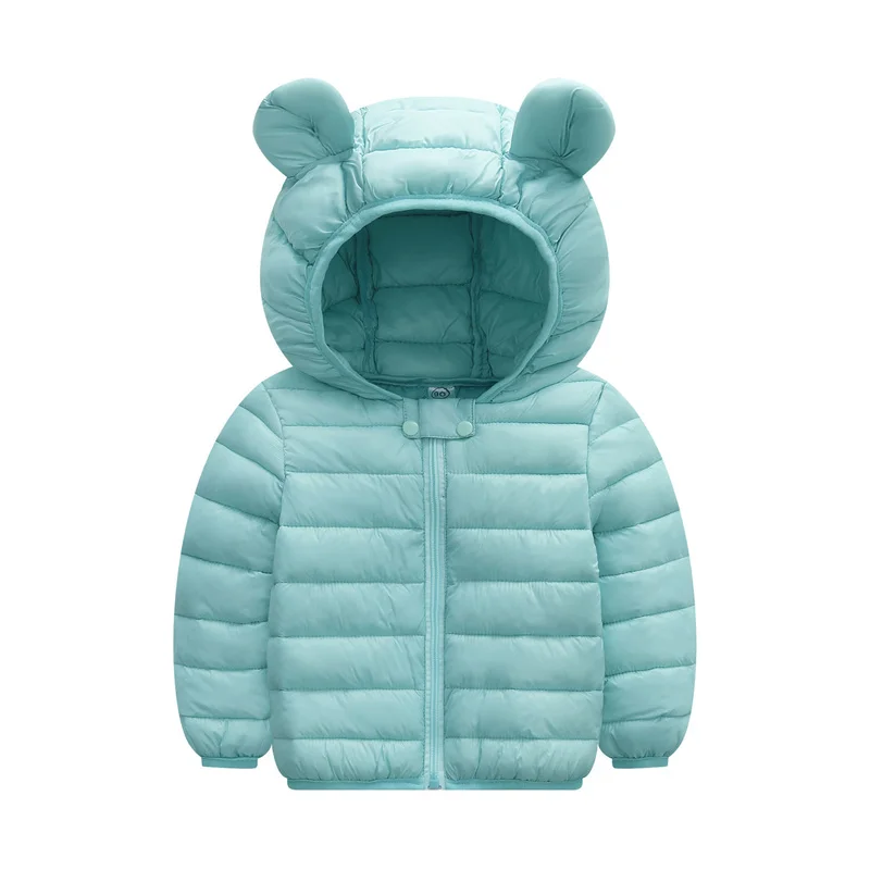 Boys Coats Winter Kids down cotton jacket Childrens' jacket Parka for Girl Camouflage Wearable on both sides Baby Clothing
Boys Coats Winter Kids down cotton jacket Childrens' jacket Parka for Girl Camouflage Wearable on both sides Baby Clothing
