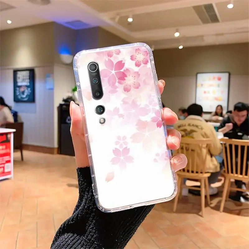 Cool floral pattern Phone Case For Samsung s4 s5 s6 s7 s8 s9 s10 s20 a51 a71 
Cool floral pattern Phone Case For Samsung s4 s5 s6 s7 s8 s9 s10 s20 a51 a71