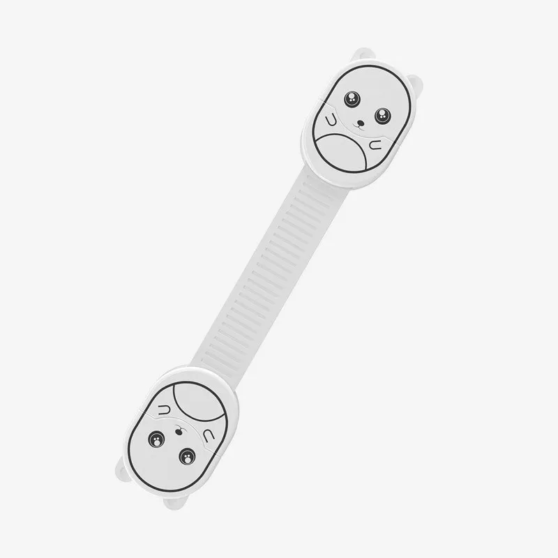 Kids Toilet Locks Cupboard Plastic Baby Safety Locks Cabinet Drawer Door Straps Child Protection
Kids Toilet Locks Cupboard Plastic Baby Safety Locks Cabinet Drawer Door Straps Child Protection