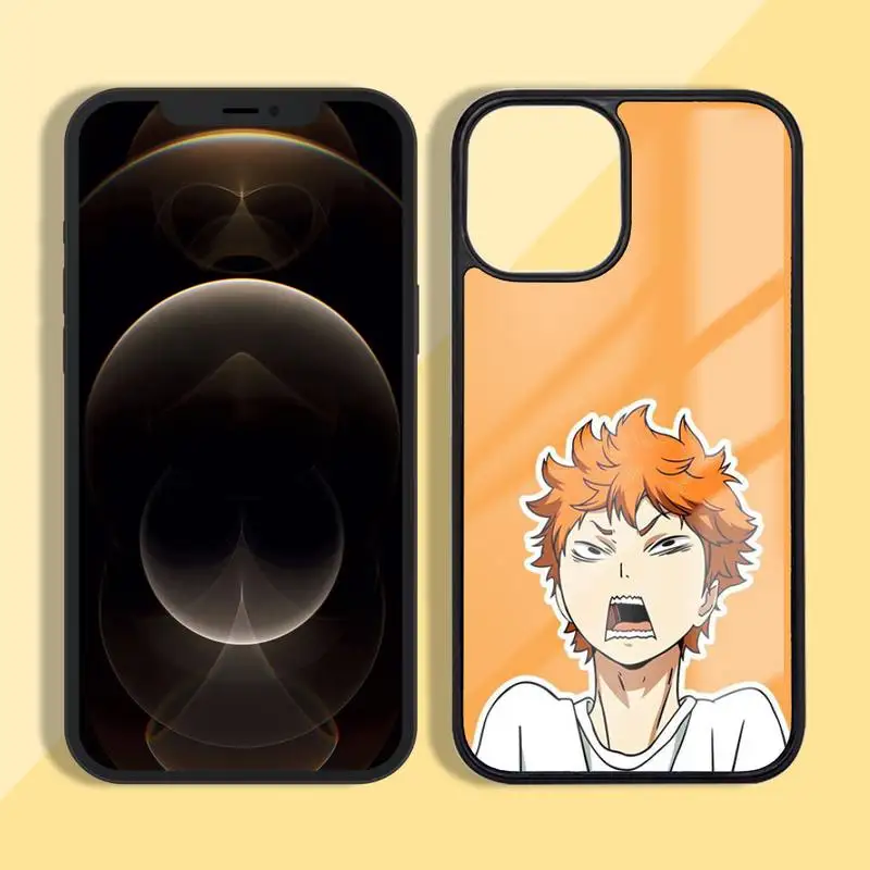 Haikyuu anime Phone Case Silicone TPU+PC For iPhone 11 12 mini Pro MAX 5 6 7 8 Plus Samsung Note20 10 Plus S7 8
Haikyuu anime Phone Case Silicone TPU+PC For iPhone 11 12 mini Pro MAX 5 6 7 8 Plus Samsung Note20 10 Plus S7 8