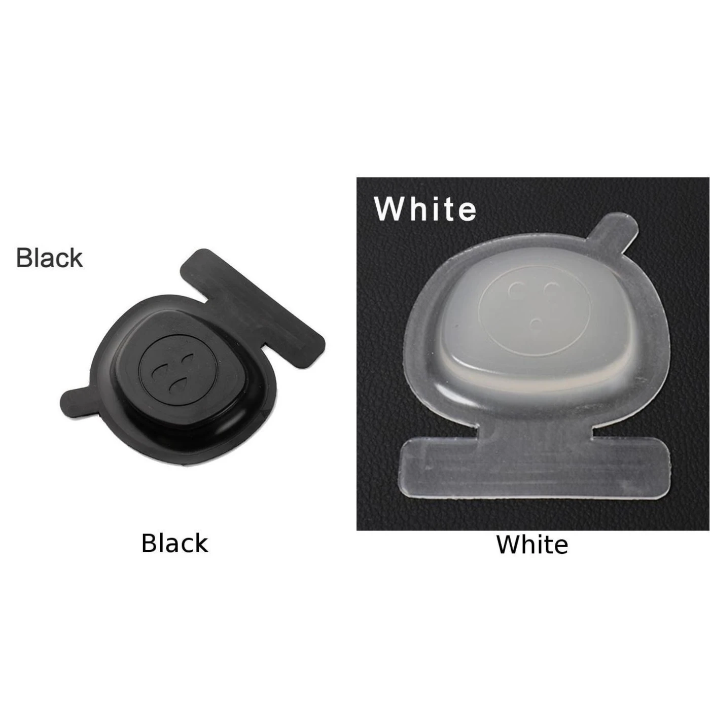 Car Charging Port Dustproof US Version Protector Cover For Tesla Model 3 2017-19 Replacement Car Accessories
Car Charging Port Dustproof US Version Protector Cover For Tesla Model 3 2017-19 Replacement Car Accessories