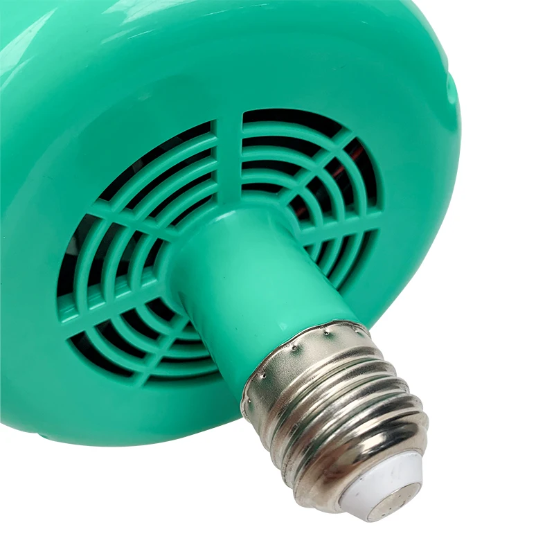 Temperature Controller Heater Keep Warming Bulb New Heating Lamp Farm Animal Warm Light For Pets Piglets Chickens Dog 300W
Temperature Controller Heater Keep Warming Bulb New Heating Lamp Farm Animal Warm Light For Pets Piglets Chickens Dog 300W