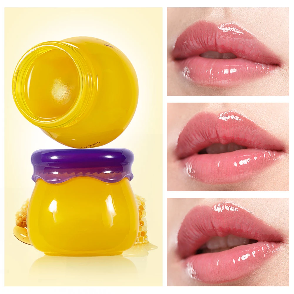 New Lip Mask Fade Lip Lines and Prevent Dryness Lip Care Lasting Moisturizing Hydrating Lipstick Moisturizing Lipstick
New Lip Mask Fade Lip Lines and Prevent Dryness Lip Care Lasting Moisturizing Hydrating Lipstick Moisturizing Lipstick