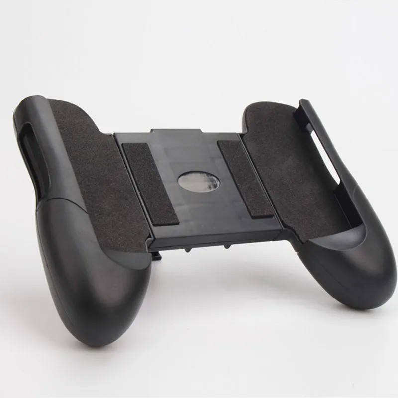 Mobile Phone Accessories Gamepad Controller Gaming Joystick Handle for PUGB Game Shooter Trigger Fire Button for iPhone Android
Mobile Phone Accessories Gamepad Controller Gaming Joystick Handle for PUGB Game Shooter Trigger Fire Button for iPhone Android