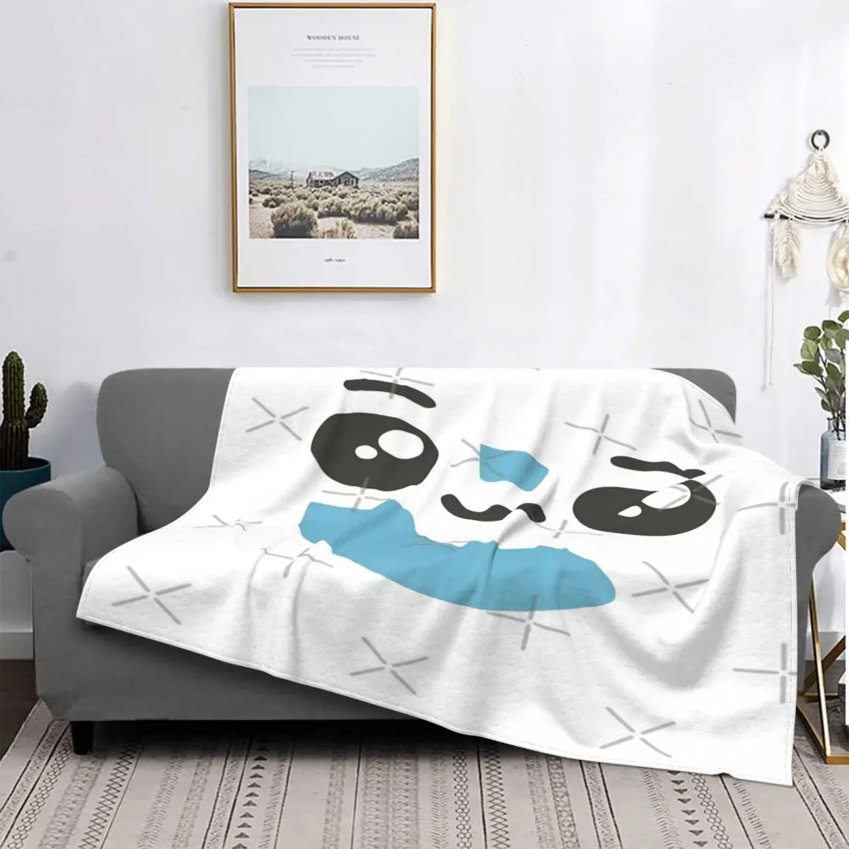 Манта с персонажами Kawaii con letras C, cubrecama, Manta a cuadros de Anime, ropa de cama y fundas
Манта с персонажами Kawaii con letras C, cubrecama, Manta a cuadros de Anime, ropa de cama y fundas
