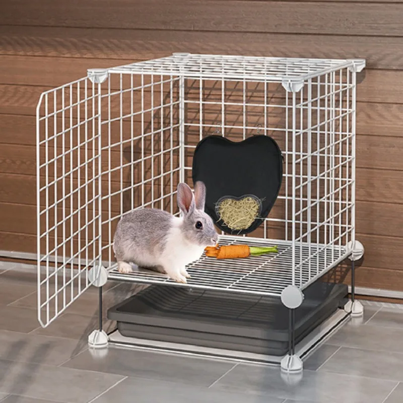 Hay Bag Hanging Pouch Feeder Holder Feeding Dispenser Container for Rabbit Guinea Pig Small Animals Pet Love Heart Feeding Bag
Hay Bag Hanging Pouch Feeder Holder Feeding Dispenser Container for Rabbit Guinea Pig Small Animals Pet Love Heart Feeding Bag