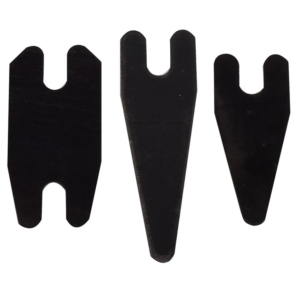 24pcs/set Replacement Spared Conventional Repair Secant Shader Metal High Elasticity Rotary Accessories Tattoo Machine Spring
24pcs/set Replacement Spared Conventional Repair Secant Shader Metal High Elasticity Rotary Accessories Tattoo Machine Spring