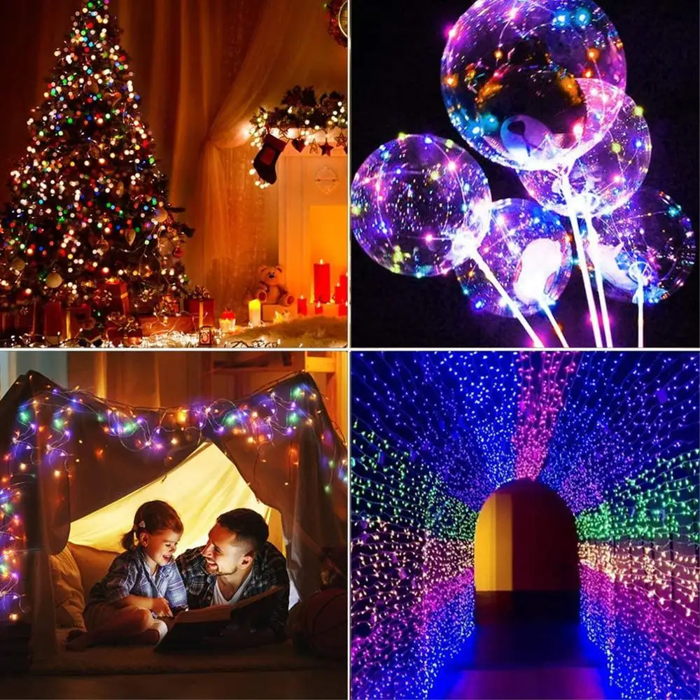 3X3M Christmas Led Lights Curtain Garland 300 Lights LED String Fairy Decorative Outdoor Indoor Home Wedding Decoration
3X3M Christmas Led Lights Curtain Garland 300 Lights LED String Fairy Decorative Outdoor Indoor Home Wedding Decoration