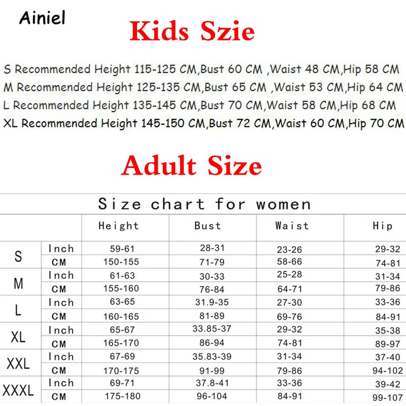 Alita Battle Angel Cosplay Costume Zentai Bodysuit Superhero Suit Jumpsuit 3D Print Spandex Halloween Party Adult Women Men Kids
Alita Battle Angel Cosplay Costume Zentai Bodysuit Superhero Suit Jumpsuit 3D Print Spandex Halloween Party Adult Women Men Kids