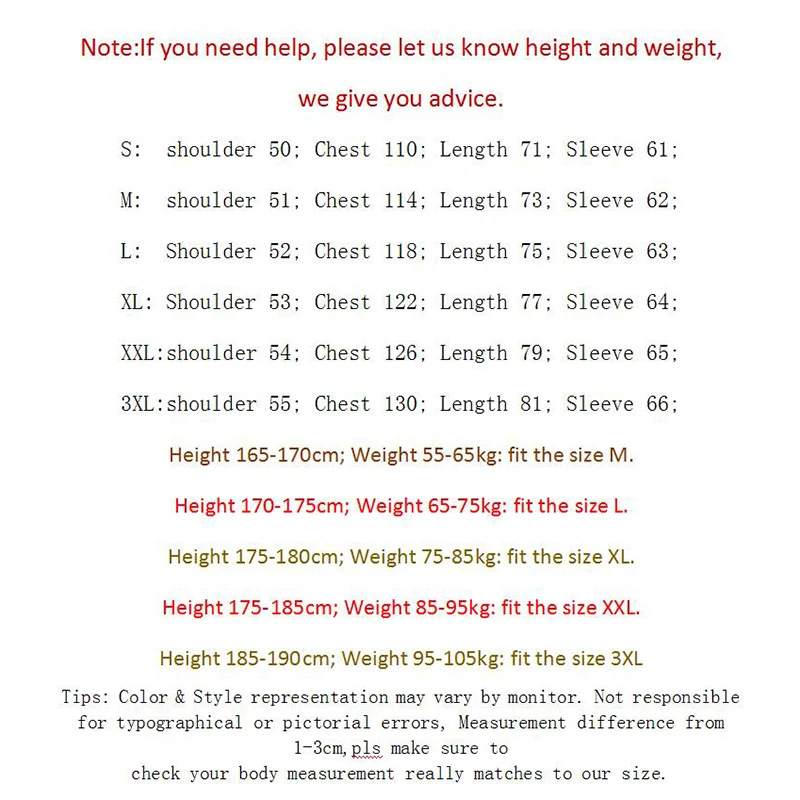 Large size loose coat Men Winter Jacket Men Hooded Duck Down Jacket Male Windproof Parka Thick Warm Overcoat coats 5858
Large size loose coat Men Winter Jacket Men Hooded Duck Down Jacket Male Windproof Parka Thick Warm Overcoat coats 5858