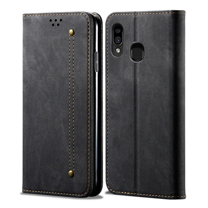 Phone Case For Samsung Galaxy A20s A30s A50s A70s A10s Leather Wallet Card Cover For Samsung A51 A71 A70 A50 A30 A20 Cases Coque
Phone Case For Samsung Galaxy A20s A30s A50s A70s A10s Leather Wallet Card Cover For Samsung A51 A71 A70 A50 A30 A20 Cases Coque
