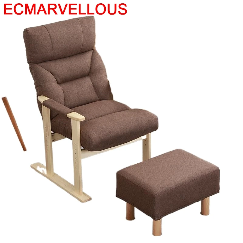 De Ordinateur Ergonomic Bureau Meuble Sessel Sillon Stoelen Sandalyeler Lol Gamer Computer Cadeira Silla Gaming Office Chair
De Ordinateur Ergonomic Bureau Meuble Sessel Sillon Stoelen Sandalyeler Lol Gamer Computer Cadeira Silla Gaming Office Chair