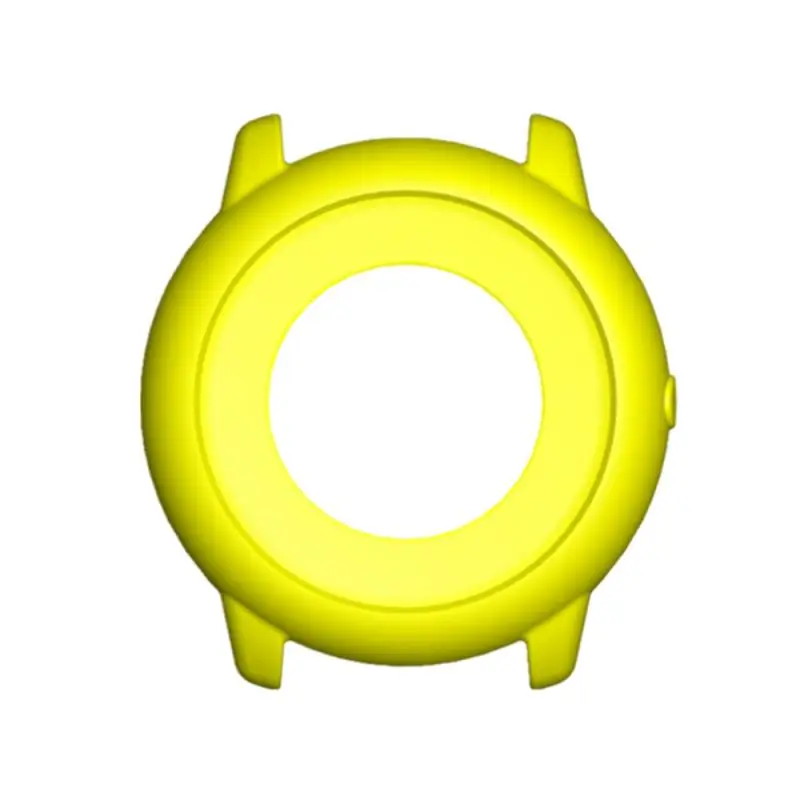 new Case Cover For Haylou Solar LS05 Smart Watch TPU Silicone Protector Frame Soft Protect Shell For Xiaomi Haylou Solar
new Case Cover For Haylou Solar LS05 Smart Watch TPU Silicone Protector Frame Soft Protect Shell For Xiaomi Haylou Solar