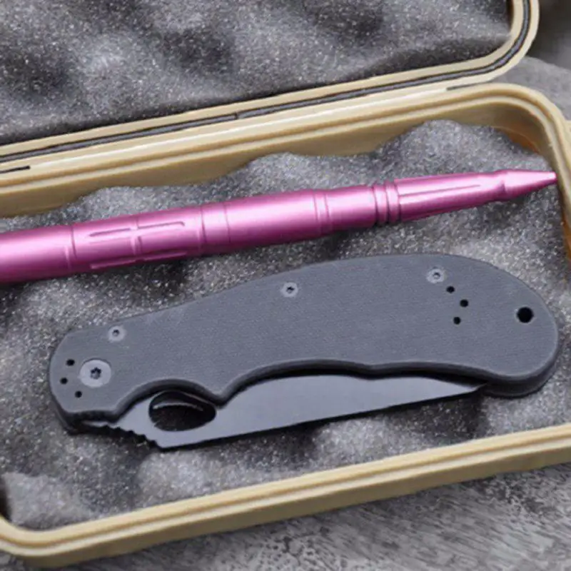 Чехол для хранения выживания, чехол для хранения на открытом воздухе, дорожный набор, ударопрочный водонепроницаемый герметичный контейне...
Чехол для хранения выживания, чехол для хранения на открытом воздухе, дорожный набор, ударопрочный водонепроницаемый герметичный контейне...