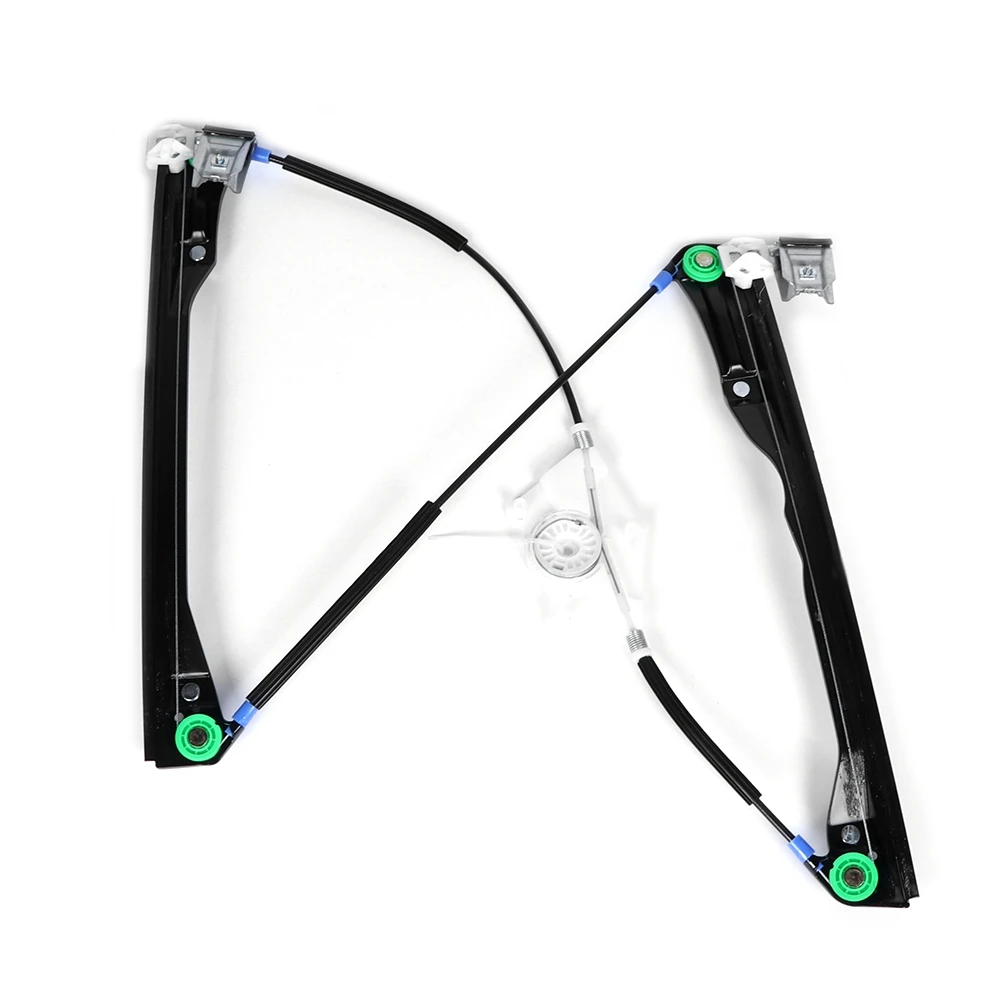 Aluminum Electric Window Regulator Front Right Fit for GOLF MK4 1999-2006 1J4837462
Aluminum Electric Window Regulator Front Right Fit for GOLF MK4 1999-2006 1J4837462