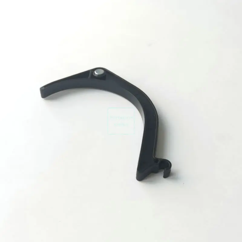 12Pcs/Lot Long Life Paper Exit Claw Long Black For USE IN OCE TDS 300 320 400 450 600 9600 700 750
12Pcs/Lot Long Life Paper Exit Claw Long Black For USE IN OCE TDS 300 320 400 450 600 9600 700 750