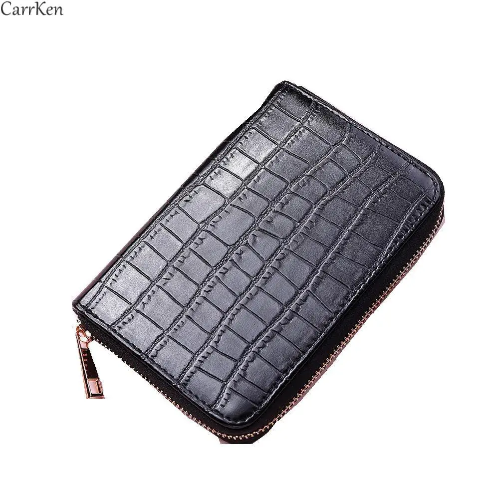 Women's Short Plaid Zipper Purse Coin Pocket Cartera Female&Men Zip Clutch Thin Portomonee Driver's License Ladies Card Holder
Women's Short Plaid Zipper Purse Coin Pocket Cartera Female&Men Zip Clutch Thin Portomonee Driver's License Ladies Card Holder