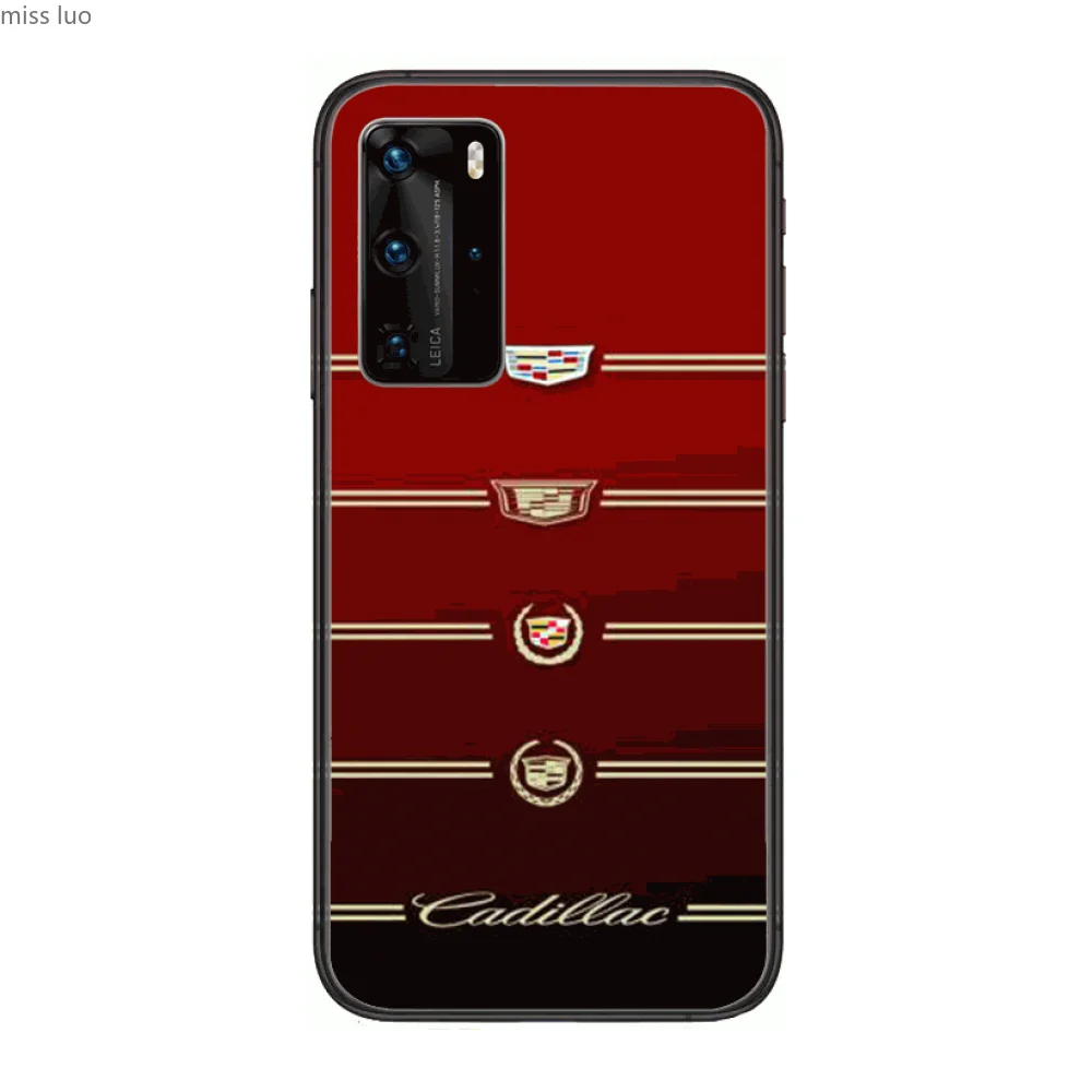 Luxury B-class Car Brand Crown Phone Case For Huawei P 40 30 20 10 Lite Smart Z Pro Black Etui Coque Painting Hoesjes comic fash
Luxury B-class Car Brand Crown Phone Case For Huawei P 40 30 20 10 Lite Smart Z Pro Black Etui Coque Painting Hoesjes comic fash