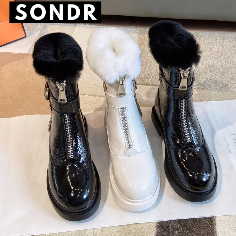 Женская обувь, ботинки Martin, новинка 2021, универсальные британские зимние ботинки, Зимние Замшевые ботильоны
Женская обувь, ботинки Martin, новинка 2021, универсальные британские зимние ботинки, Зимние Замшевые ботильоны