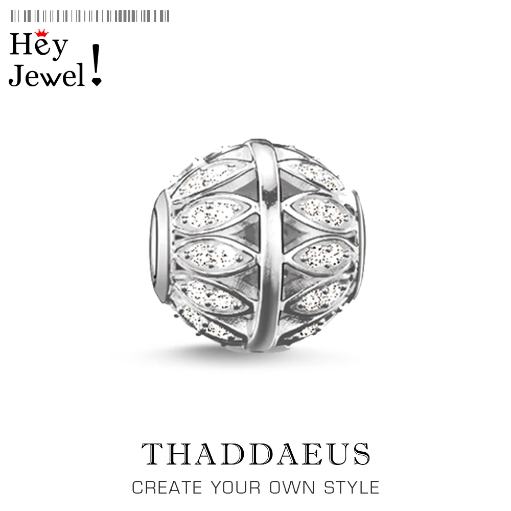 Beads Leaves, Silver & Rhinestone Beads Fits Bracelet Europe Jewelry Thanksgiving Gift For Women & Men
Beads Leaves, Silver & Rhinestone Beads Fits Bracelet Europe Jewelry Thanksgiving Gift For Women & Men