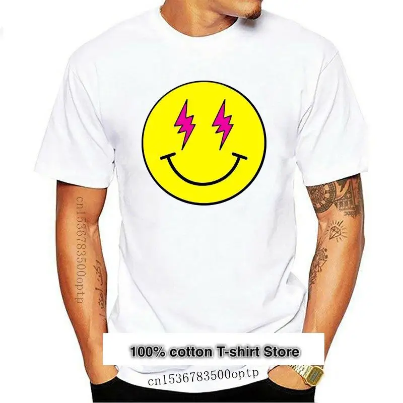 Винтажная Футболка J Balvin Energy, talla S, M, L, Xl, 2Xl
Винтажная Футболка J Balvin Energy, talla S, M, L, Xl, 2Xl